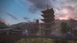 ꡼ No.011 | World of Tanks: Mercenariesסޡʥ꡼󥯤缡