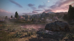 ꡼ No.012 | World of Tanks: Mercenariesסޡʥ꡼󥯤缡