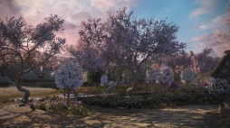 ꡼ No.013 | World of Tanks: Mercenariesסޡʥ꡼󥯤缡