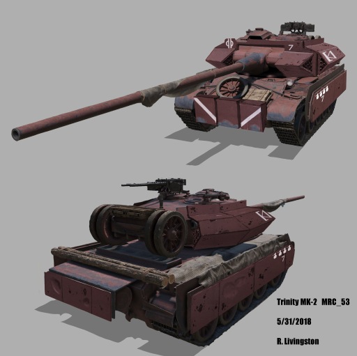 World of Tanks: Mercenariesסޡʥ꡼󥯤缡