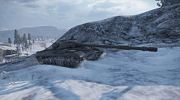 ꡼ No.007 | WoT: Mercenariesסϥ󥹥6ѤȹTier Ϣ8Ѥ