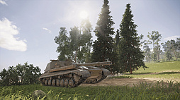 ꡼ No.012 | WoT: Mercenariesסϥ󥹥6ѤȹTier Ϣ8Ѥ