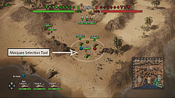 画像集 No.005のサムネイル画像 / 「World of Tanks: Mercenaries」にスピード特化型のヒーロータンクが追加。期間限定イベントの詳細も発表