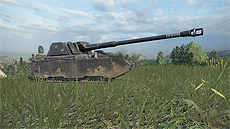 ꡼ No.011 | World of Tanks: MercenariesסMech Assaultץ꡼γȯԤ£ܥå⡼ɡCore Breachפʤɤо