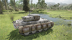 ꡼ No.018 | World of Tanks: MercenariesסMech Assaultץ꡼γȯԤ£ܥå⡼ɡCore Breachפʤɤо