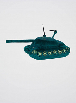 ꡼ No.003 | World of Tanks: Mercenariesסǥץ쥤䡼2000ͤˡӥ6ǯǰڡ󤬳