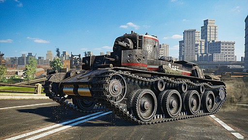 ꡼ No.009 | World of Tanks: Mercenariesסǥץ쥤䡼2000ͤˡӥ6ǯǰڡ󤬳