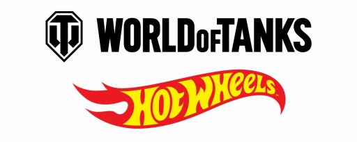 Ps4 Xbox One版 World Of Tanks がhot Wheelsとのコラボレーションを実施