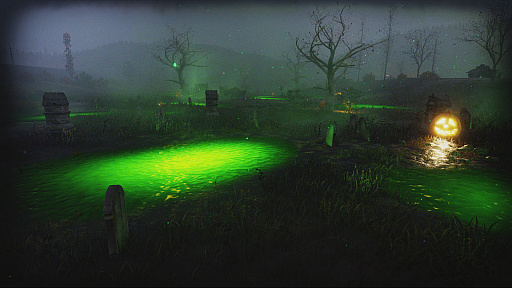 ꡼ No.008 | PS4/Xbox OneǡWorld of Tanksס󥹥ҤѤǤϥ⡼ɤ