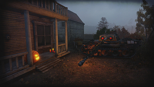 ꡼ No.009 | PS4/Xbox OneǡWorld of Tanksס󥹥ҤѤǤϥ⡼ɤ