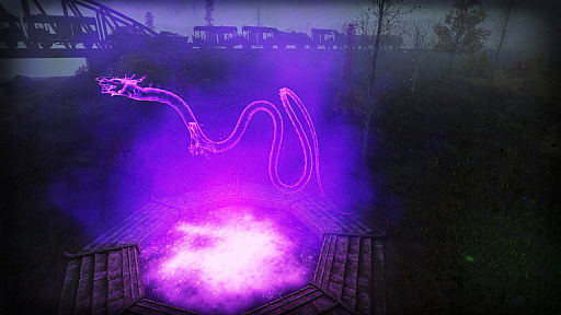 ꡼ No.010 | PS4/Xbox OneǡWorld of Tanksס󥹥ҤѤǤϥ⡼ɤ