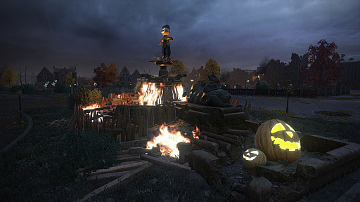 ꡼ No.011 | PS4/Xbox OneǡWorld of Tanksס󥹥ҤѤǤϥ⡼ɤ