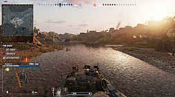 ꡼ No.005 | 󥷥塼ǡWorld of TanksפModern Armorɤ˿ʲᡦ郎ɲä쥯ץ쥤ǽ