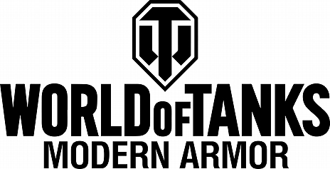 ���������꡼ No.006�Υ���ͥ������ / ���󥷥塼���ǡ�World of Tanks�פ���Modern Armor�ɤ˿ʲ����ᡦ�����郎�ɲä��쥯�����ץ쥤���ǽ��