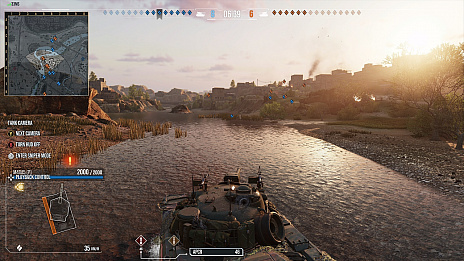 ꡼ No.011 | 󥷥塼ǡWorld of TanksפModern Armorɤ˿ʲᡦ郎ɲä쥯ץ쥤ǽ