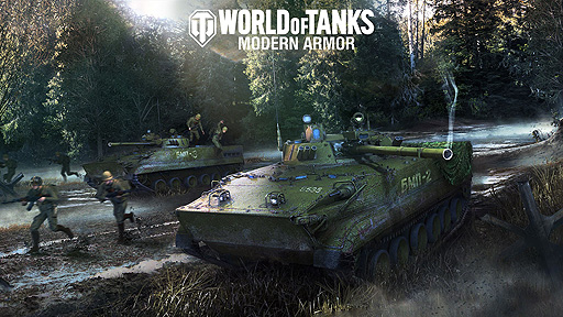 ���������꡼ No.002�Υ���ͥ������ / ���󥷥塼�޵��ǡ�World of Tanks�ס�¿���μ����ɲä������ʥХ��Ĵ����ޤ�ȥ쥸������꡼����֡��ȡɥ��åץǡ��Ȥ��»�
