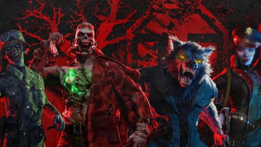 ���������꡼ No.001�Υ���ͥ������ / ���󥷥塼�޵�������World of Tanks�פǥ�󥹥������Ҥʤɤ�������륤�٥�ȳ�����