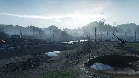 ꡼ No.001 | 󥷥塼޵ǡWorld of TanksפǡBritish InvasionɳϡǯǯϤ˸åץǡȤ碌Ƽ»