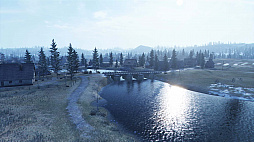 ꡼ No.010 | 󥷥塼޵ǡWorld of TanksפǡBritish InvasionɳϡǯǯϤ˸åץǡȤ碌Ƽ»