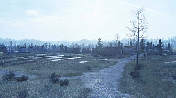 ꡼ No.011 | 󥷥塼޵ǡWorld of TanksפǡBritish InvasionɳϡǯǯϤ˸åץǡȤ碌Ƽ»