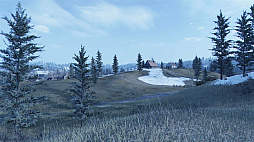 ꡼ No.012 | 󥷥塼޵ǡWorld of TanksפǡBritish InvasionɳϡǯǯϤ˸åץǡȤ碌Ƽ»