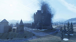 ꡼ No.013 | 󥷥塼޵ǡWorld of TanksפǡBritish InvasionɳϡǯǯϤ˸åץǡȤ碌Ƽ»