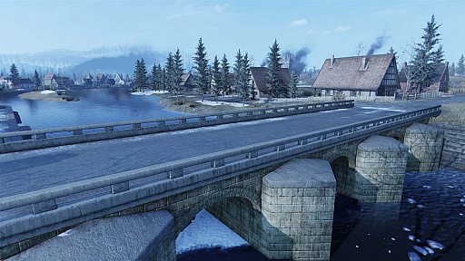 ꡼ No.014 | 󥷥塼޵ǡWorld of TanksפǡBritish InvasionɳϡǯǯϤ˸åץǡȤ碌Ƽ»