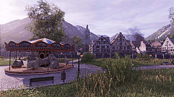 ꡼ No.015 | 󥷥塼޵ǡWorld of TanksפǡBritish InvasionɳϡǯǯϤ˸åץǡȤ碌Ƽ»