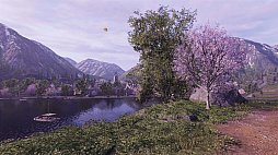 ꡼ No.016 | 󥷥塼޵ǡWorld of TanksפǡBritish InvasionɳϡǯǯϤ˸åץǡȤ碌Ƽ»