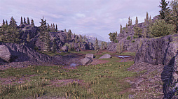 ꡼ No.017 | 󥷥塼޵ǡWorld of TanksפǡBritish InvasionɳϡǯǯϤ˸åץǡȤ碌Ƽ»