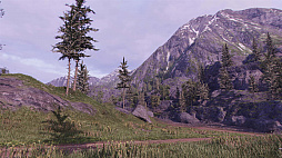 ꡼ No.018 | 󥷥塼޵ǡWorld of TanksפǡBritish InvasionɳϡǯǯϤ˸åץǡȤ碌Ƽ»