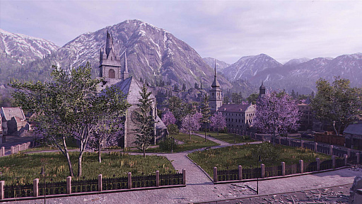 ꡼ No.019 | 󥷥塼޵ǡWorld of TanksפǡBritish InvasionɳϡǯǯϤ˸åץǡȤ碌Ƽ»