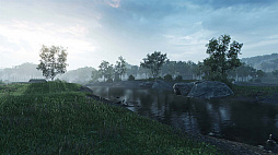 ꡼ No.023 | 󥷥塼޵ǡWorld of TanksפǡBritish InvasionɳϡǯǯϤ˸åץǡȤ碌Ƽ»