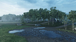 ꡼ No.024 | 󥷥塼޵ǡWorld of TanksפǡBritish InvasionɳϡǯǯϤ˸åץǡȤ碌Ƽ»