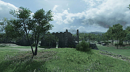 ꡼ No.025 | 󥷥塼޵ǡWorld of TanksפǡBritish InvasionɳϡǯǯϤ˸åץǡȤ碌Ƽ»