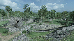 ꡼ No.026 | 󥷥塼޵ǡWorld of TanksפǡBritish InvasionɳϡǯǯϤ˸åץǡȤ碌Ƽ»