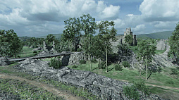 ꡼ No.027 | 󥷥塼޵ǡWorld of TanksפǡBritish InvasionɳϡǯǯϤ˸åץǡȤ碌Ƽ»