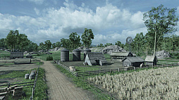 ꡼ No.028 | 󥷥塼޵ǡWorld of TanksפǡBritish InvasionɳϡǯǯϤ˸åץǡȤ碌Ƽ»