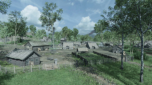 ꡼ No.029 | 󥷥塼޵ǡWorld of TanksפǡBritish InvasionɳϡǯǯϤ˸åץǡȤ碌Ƽ»