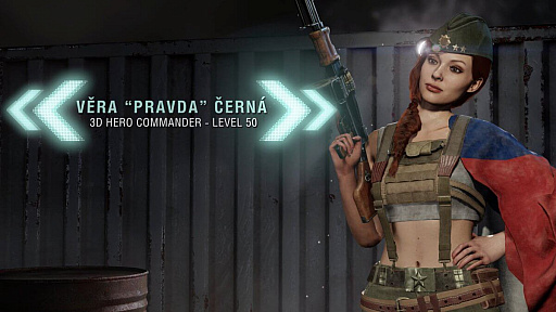 ꡼ No.002 | 󥷥塼ǡWorld of Tanksפ˿PvE⡼ɤξо