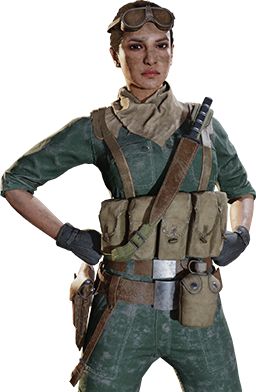 画像ギャラリー No.006のサムネイル画像 / 「World of Tanks: Modern Armor」,新シーズン“THE INDEPENDENTS”を開催中