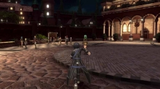 ꡼ No.005 | ֥ɥȡ饤 ۥꥢꥼ󡽡ס˻魯֥꡼եפ֥Υפ臘ѤǧǤǿPV