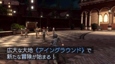 ꡼ No.006 | ֥ɥȡ饤 ۥꥢꥼ󡽡ס˻魯֥꡼եפ֥Υפ臘ѤǧǤǿPV