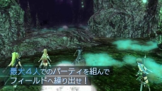 ꡼ No.007 | ֥ɥȡ饤 ۥꥢꥼ󡽡ס˻魯֥꡼եפ֥Υפ臘ѤǧǤǿPV