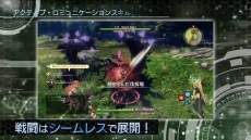 ꡼ No.008 | ֥ɥȡ饤 ۥꥢꥼ󡽡ס˻魯֥꡼եפ֥Υפ臘ѤǧǤǿPV