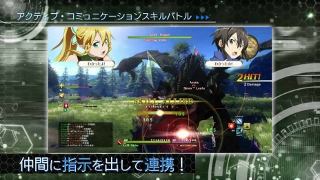 ꡼ No.009 | ֥ɥȡ饤 ۥꥢꥼ󡽡ס˻魯֥꡼եפ֥Υפ臘ѤǧǤǿPV