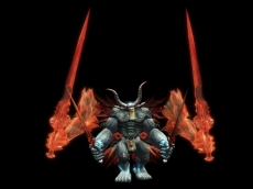 ꡼ No.009Υͥ / ֥ɥȡ饤 ۥꥢꥼ󡽡о쥭ΥХȥ䥤٥ȥ󤬿˸