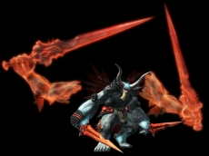 ꡼ No.010Υͥ / ֥ɥȡ饤 ۥꥢꥼ󡽡о쥭ΥХȥ䥤٥ȥ󤬿˸