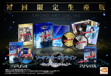 ꡼ No.011Υͥ / ֥ɥȡ饤 ۥꥢꥼ󡽡о쥭ΥХȥ䥤٥ȥ󤬿˸