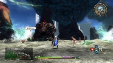 ꡼ No.014Υͥ / ֥ɥȡ饤 ۥꥢꥼ󡽡о쥭ΥХȥ䥤٥ȥ󤬿˸